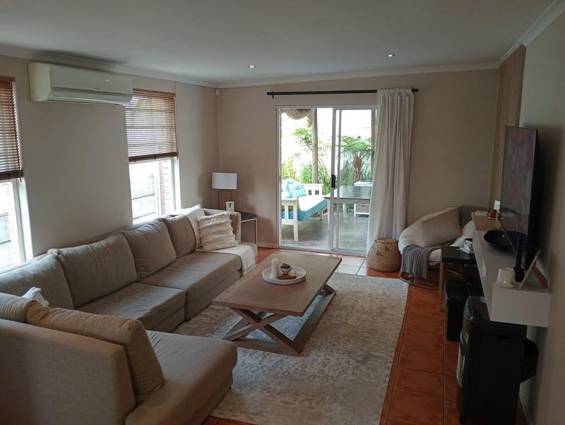 3 Bedroom Property for Sale in Protea Heights Western Cape